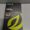 WSKEN for Samsung Galaxy S25 Edge Screen Protector - [Fingerprint Unlock Support] Case Friendly Auto Dust Removal Shatterproof Bubble Free HD Tempered Glass Film for Galaxy S25 Edge,2 PCS (Clarity)