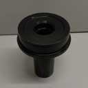 LE-JX 6697 Wheel Knuckle Vacuum Oil Seal Installer Tool - Compatible with Ford 2005-2019 F-250 F-350, Automotive Axle Tools