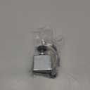 75600-02 Wiper Switch Fit for Kenworth T300 T450 T600 T800 W900B Replaces P27-1066 577.59651, 6-Lead Knob Wiper Control Switch 12V