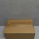 [8Core 6+128GB] for 2007-2011 Honda CRV Radio Android 15 Car Stereo, Hikity 9'' IPS Touchscreen CRV Radio Wireless Apple Carplay Android Auto, Bluetooth/5G WiFi 32EQ/DSP/FM/RDS GPS SWC Backup Cam