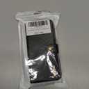 Asuwish Phone Case for OnePlus 12 5G Wallet Magnetic Detachable Cell Cover with Tempered Glass Screen Protector Flip Card Holder Slot One+ 1plus12 2024 Women Men Girls Purse Mobile Accessories Brown