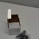 MOTOKU PCV Valve for Jeep Grand Cherokee Wrangler for Dodge Durango Ram 1500 for Chrysler Pacifica 3.6L