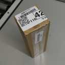 KENES Oil Rubbed Bronze Pop Up Bathroom Sink Drain with Overflow, Lavatory Bathroom Vanity Sink Drain Stopper, Sink Drain Assembly with Overflow Anti Clog Pop Up Drain