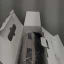 Papillon Shiatsu Back Massager with Heat, Deep Tissue Massage Pillow for Neck,Shoulder,Foot & Lower Back Pain Relief,Electric Kneading Massager for Home, Office, Car-Gifts for Mom, Dad, Men, Women (Gray)