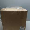 Bounty Quick-Size Paper Towels, White, 12 Family Triple = 40 Regular Rolls