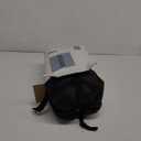 MalloMe Sleeping Bags for Adults Cold Weather & Warm - Backpacking Camping Sleeping Bag for Kids 10-12, Girls, Boys - Lightweight Compact Camping Essentials Gear Accessories Hiking Sleep Must Haves