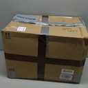 Donna Sharp Rustic Paisley-California King Quilt Set, Measures 105 x 118, Includes 1 Quilt and 2 King Shams, Machine Washable