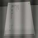 Apple 2026 MacBook Neo 13-inch Laptop with A18 Pro chip: Built for AI and Apple Intelligence, Liquid Retina Display, 8GB Unified Memory, 512GB SSD Storage, 1080p FaceTime HD Camera, Touch ID; Indigo