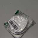 Doll Buddies Kids’ Complete Oven Pan Set for Easy Bake Ultimate Oven | 75 Cupcake Liners (15 More Than Others) | Cupcake, Circle, Heart & Rectangular Bake Pans | Gift Accessories for Easy Bake Mixes