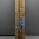 HIDALIFE Temporary Fence with Posts,3x50 Safety Barrier for Dog Snow Plastic Mesh Fencing with Fiberglass Stake Windbreak Rope,Movable Fencing Roll for Garden Backyard Outdoor Animal Protect