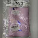 Cream Number 3 Balloons,40 Inch 3 Balloons Giant Helium Foil Mylar Beige 3 Balloon Number for Birthday Party Anniversary Decorations