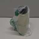 Kristin Ess Hair Fragrance Free Daily Cleansing Shampoo, Lightly Clarifying, Shine Enhancing, Vegan, Paraben, Sulfate, Phthalate and Silicone Free, Gluten Free, 10 fl. oz.  Pack of 1