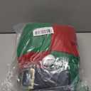 Morph Christmas Elf Costume For Women - Adult Elf Outfit, Festive Holiday Costume, Women's Christmas Attire (X-Large)