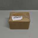 5.0Ah Leaf Blower Battery