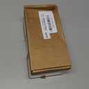 Front Left Driver Side Door Lock Actuator Compatible with Cadillac CTS 2009 2010 2011 2012 2013 2014 Door Latch Lock Actuator Replacement for 22741951 25876534 20786539 20922215 22791029