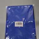 for Kindle Fire HD 10 Case/HD 10 Plus Tablet Case 11th Generation 2021 Release,Kickstand Heavy Duty Armor Defender Cover [NOT fit New 2023 Release 13th Gen] (Blue)