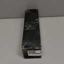 65700 Broken Spark Plug Remover Kit Tools For 2004-2010 Ford Triton 3V Engine