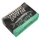 Lunkerhunt Saltwater Lunker Box
