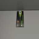 Luster Leaf Digital Moisture Meter (Pack of 1)