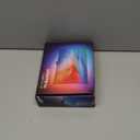 TV LED Backlight Sync to Screen, 13.7ft LED Lights for 45-65 Inch TVs & PC Monitors, Smart App Control TV Lights That Change with TV, Backlight with Camera, Music Sync Strip Lighting