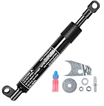 A-Premium® APGS0089 Tailgate Assist Shock Strut