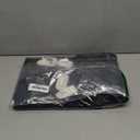 Fireplace Screen Safe Mesh Gate: Child Proof Barrier Guard Living Room Fire Place Cover for Toddler Baby and Pets(29"x38")