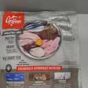 ORIJEN Grain Free High Protein Dry Dog Food Fit & Trim Recipe 13lb Bag