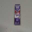 Tooth Repair Kit, Temporary Tooth Filling Kit with 30 Ml & 4 Dental Tool, Fixing Missing & Broken Tooth Replacements for Men and Women, Smile Confidently Again (1 Count (Pack of 1))