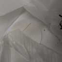 ILIFE A12 Pro Robot Vacuum and Mop Combo, Self Emptying Station for 60 Days, LiDAR Navigation, Home Mapping, No-Go Zones, 2.4G WiFi/App/Alexa/Remote Control, for Hard Floors, 110V