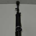 Emandare Tripod Wig Mannequin Stand 28"