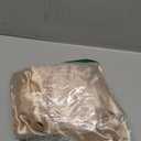 3Pcs Bonnets for Sleeping, Extra Satin Silk Bonnet for Sleeping Women with Tie Band for Curly Hair Jumbo Bonnet Braids