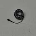 ZGR 10FT ENDURATECH LIGHTNING USB C CBL