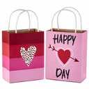 9 Valentine's Day Gift Bags
