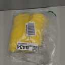 Clueless Cher Yellow Cardigan, Medium
