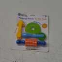 Learning Resources Helping Hands Tactile Tools