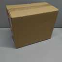 3-Tier Medicine Cabinet Organizer with Removable 6-Compartment Pill Organizer - BPA-Free & Moisture-Resistant Plastic Storage Box for Pills, Medicine, Cosmetics - Portable for Bathroom, Travel