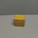 4 Pack 60 LED Christmas Fairy Lights Battery Operated with Timer, 20FT Waterproof Twinkle Lights Indoor Outdoor, String Lights for Bedroom, Wedding, DIY, Centerpiece, Christmas Decorations(Cool White)