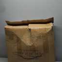 Car Seat Cover Full Set, Leather Car Seat Cover, Waterproof Seat Covers, Car Seat Cushion, Nappa Leather Seat Covers Car Seat Protector Universal Fit Most Cars Black