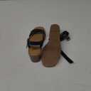 SM New York Annie Size 8