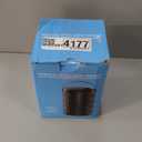 Tower Power Strip Surge Protector with 16 Outlets and 5 USB Ports (2 USB-C), 6FT Extension Cord with Multiple Outlets,Heavy Duty Charging Station,Home Office Dorm Room Essentials. No Wireless Charging