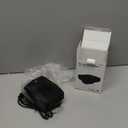 Portable 12V Car Heater, 2 in1 Fast Heating and CoolingFan for Car Windshield Defogger Defroster