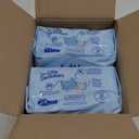 Huggies Little Swimmers Disposable Swim Diapers, Size 4 (24-34 lbs), 36 Ct (2 packs of 18), Packaging May Vary (Medium)