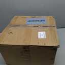 Control Box with Joystick 137798 166122 Replacement for Skyjack Scissor Lift 6826RT 6832RT