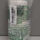 Remote Control Replacement for Fujitsu AR REM1U ASU9RLS3Y ASU12RLS3Y ASU15RLS3 ASU30RLE ASUG09LZAS, Dual Display Air Conditioner Remote Control for ASU9RLF1 ASU12RLF1 ASU15RLF1