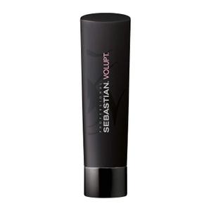 Sebastian Professional Volupt Volume Boosting Shampoo | For Fine, Natural & Color Treated Hair | 8.4 fl oz