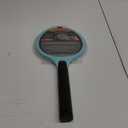 Handheld Bug Zapper