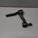 ACDelco Gold 45C1043 (19460536) Steering Linkage Idler Arm