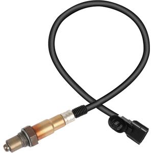 Downstream Oxygen Sensor for Nissan Frontier 2013-2019 4.0L, for Nissan for Rogue 2014-2020 2.5L, for Infiniti QX60 2014-2017 | O2 Sensor 234-4906 Replacement