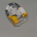 6-30P to 6-20/15R or 5-20/15R EV Adapter Cord Compatible with NEMA, 30 Amp 3 Prong 240V Male 6-30P Female 6-20/15R or 5-20/15R T Blade for EV Charger Welder Heater, 12 AWG, 1FT, 12 Inch