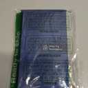 Janmitta Compatible with Samsung Galaxy S25 Ultra Case Built in Slide Camera Lens Cover+Screen Protector+Finger Ring Holder Kickstand,Heavy Duty Shockproof Full Body Phone Cover,2025 Purple